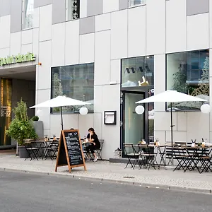 https://gat-point-charlie.find-berlin-hotels.com