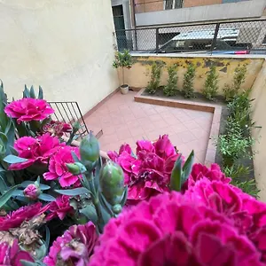 Appartement Dr House 