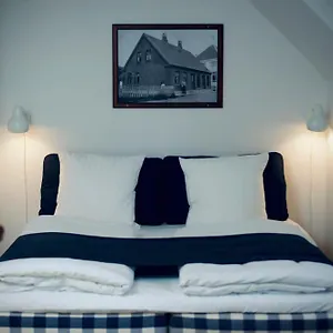 https://hotel-plesner.skagenhotels.net