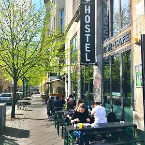 https://st-christophers-inn-berlin.find-berlin-hotels.com
